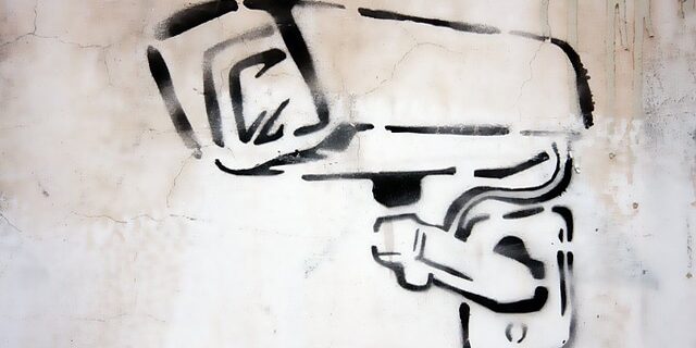 camera_surveillance