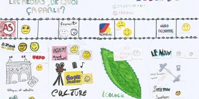 Edito_Volx
