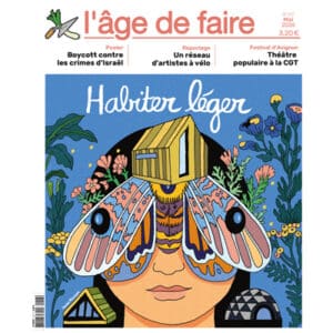 Numéro 217-papier-mai-2026