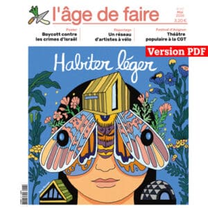 Numéro 217-PDF-mai-2026