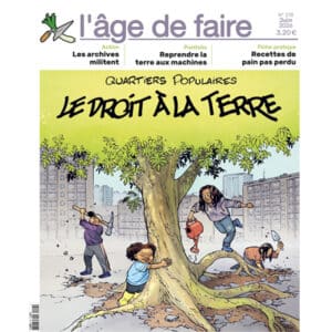 Numéro 218-papier-juin-2026
