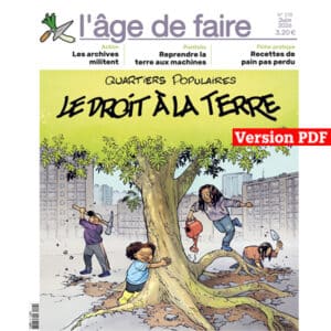 Numéro 218-PDF-juin-2026