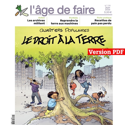 Numéro 218-PDF-juin-2026