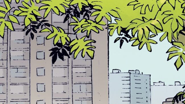 dossier_banlieue_intro