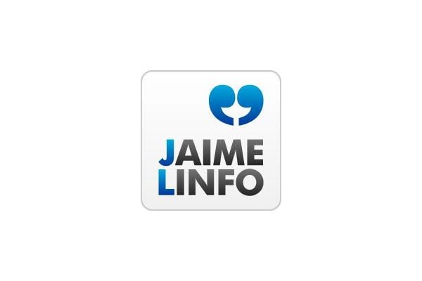 logo-j-aime-l-info