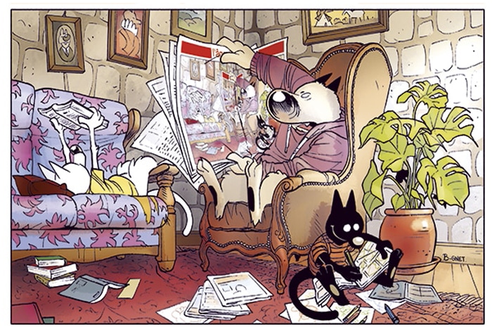 posterB-gnet_Lagedefaire