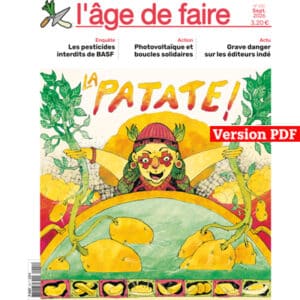 Numéro 220-PDF-septembre 2026