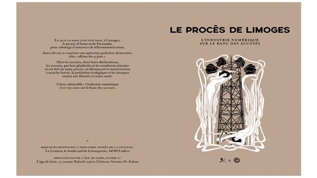 Slider_procés