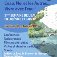 Vignette pour l'image de la liste principale
