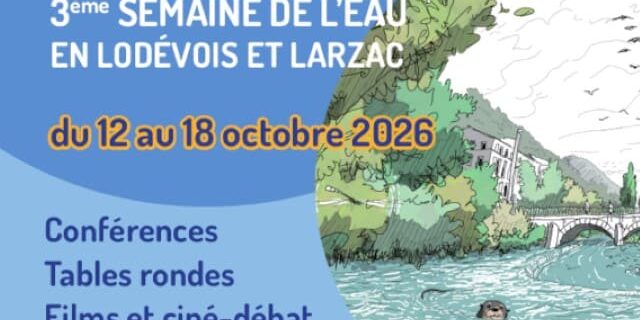 seau26-flyer-recto-ecran-1-d07d6d2c