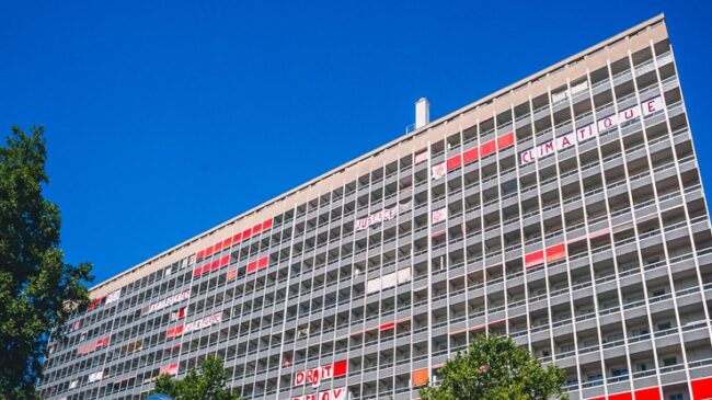 DOssier_locataires